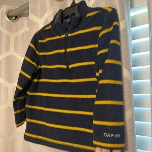 Baby Gap Fleece